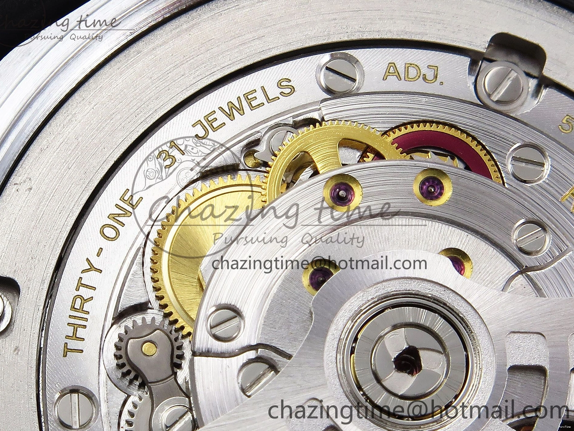 MiroTime 0308 Yacht-Master 226659 SuperF 1:1 Best Edition Black Dial on Oysterflex Strap VR Premium 1341